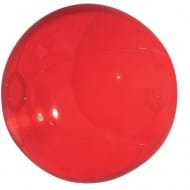 100-750_trans_red.jpg
