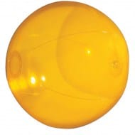 100-750_trans_yellow.jpg