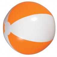 100-750_white_orange.jpg