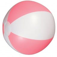 100-750_white_pink.jpg