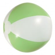 100-750_whitegreen.jpg