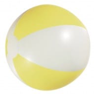 100-750_whiteyellow.jpg