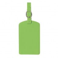 100-7516_lime.jpg