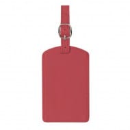 100-7516_red.jpg