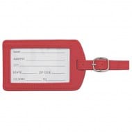 100-7516_red_back.jpg