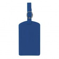100-7516_royalblue.jpg