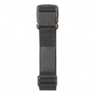 100-9449_black.jpg