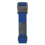 100-9449_blue.jpg