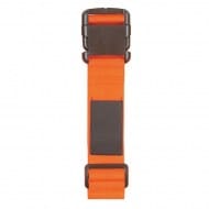 100-9449_orange.jpg