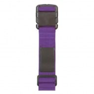 100-9449_purple.jpg