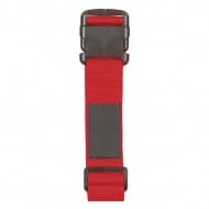 100-9449_red.jpg
