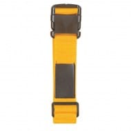 100-9449_yellow.jpg