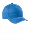 100-1025.jpg