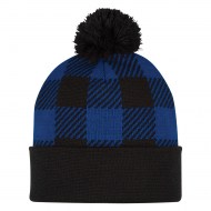 100-1079_royal.jpg
