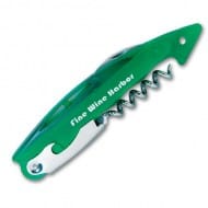 110-845_GREEN.jpg