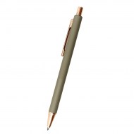100-858.jpg