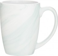 150-21385.jpg
