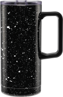 18800_18800-Black_22440
