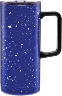 18800_18800-Blue_22446