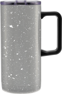 18800_18800-Gray_22442