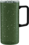 18800_18800-Olive_28794