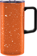 18800_18800-Orange_30282