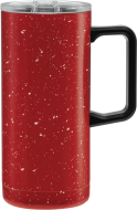 18800_18800-Red_28792