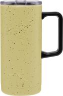 18800_18800-Sand_30284