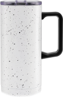 18800_18800-White_22438