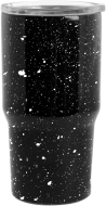 Cece-Groups-Web.jpg