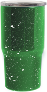 Cece-Groups-Web.jpg