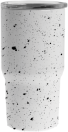 Cece-Groups-Web.jpg