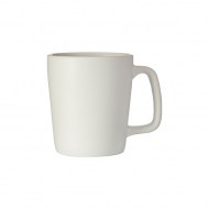 21001-White.jpg