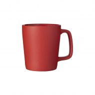 21003-Red.jpg