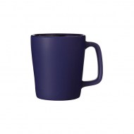 21012-CobaltBlue.jpg