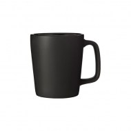 21044-Black.jpg
