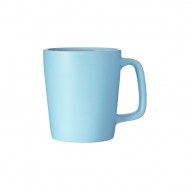 21080-LightBlue.jpg
