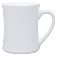 27701white.jpg
