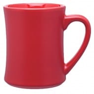 27703red.jpg
