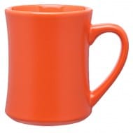 27705orange.jpg