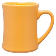 27709yellow.jpg