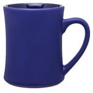 27712cobaltblue.jpg