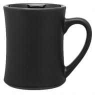 27744black.jpg