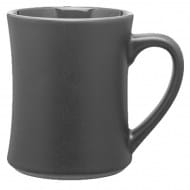 27794gray.jpg