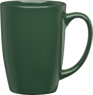 100-7173.jpg