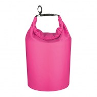 3853-Fuchsia.jpg
