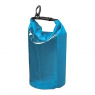 3853-LightBlue-Back.jpg