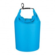 3853-LightBlue.jpg
