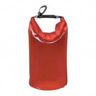 3853-Red-Back.jpg