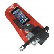 3853-Red-Products.jpg